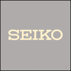 :sogoclock_center_seiko: