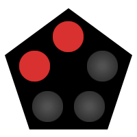 :obstruction_warning_signal_1: