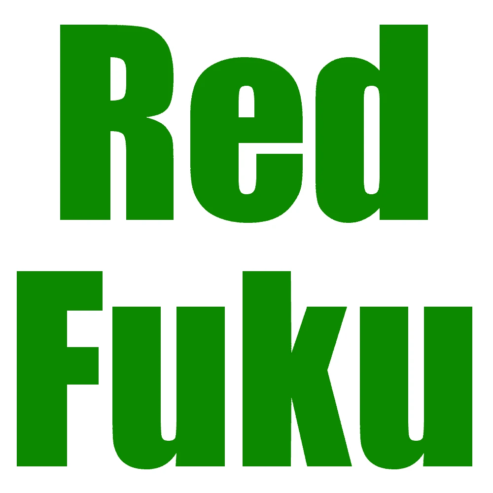 :redfuku: